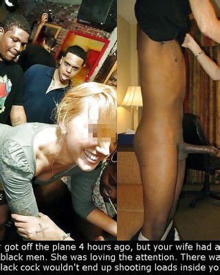 Interracial Vacation Beach Wife Cuckold Caps Porn Pictures Xxx Photos Sex Images Pictoa