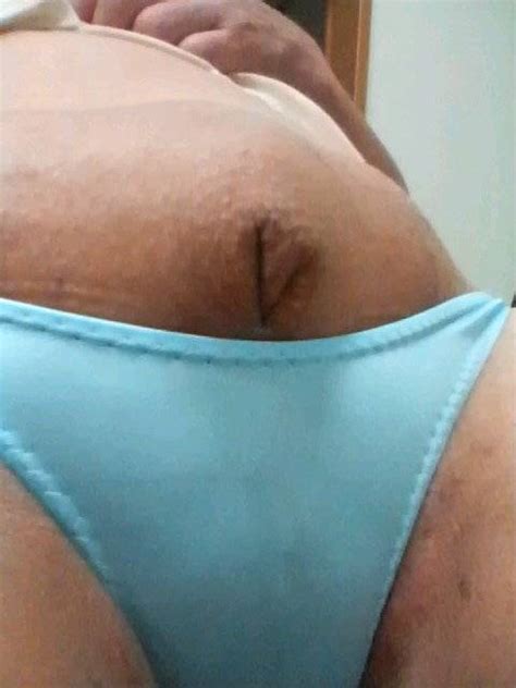 タック股間女装投稿画像457枚 Free Download Nude Photo Gallery