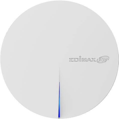 EdiMax CAP1750 - Access Point - Morele.net