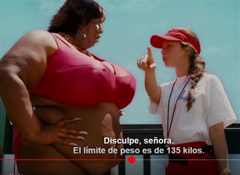 Big Small Ssbbw Skinny Norbit Porn Pic