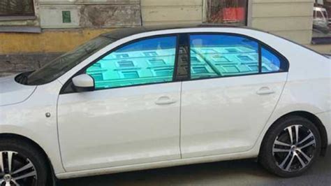 Автоплівки бренду купити в Plenka.Market