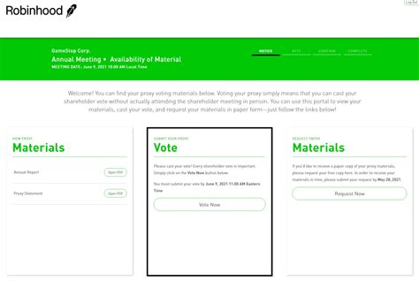 Its only a matter of time until this revenue stream is drained. Too me ...