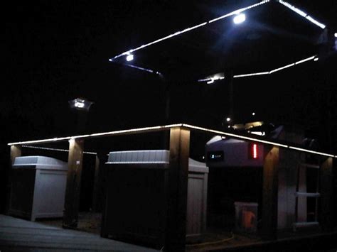 firefly    solar powered boat   costs