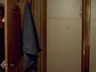 Naked Piercey Dalton In The Open House