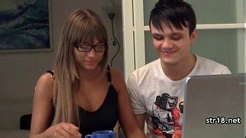 Salope Teen Mignonne Xvideos