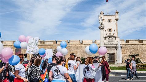 DÍA DEL ORGULLO GAY 2017 on Behance