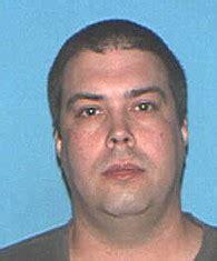 Senna Roland A Sex Offender In New Bedford MA 02740
