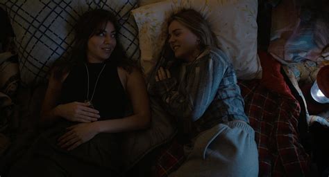 My Old Ass Screencap Fancaps