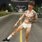 New Adam Asker S Porn Videos Pornhub