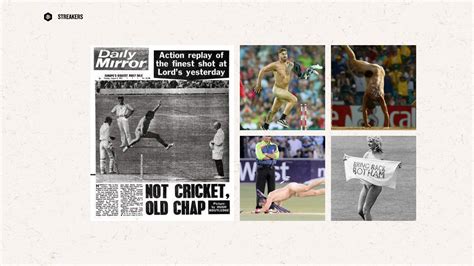 Connect Climate The Naked Truth The Disciples Of Design