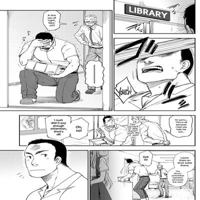 Hentai Directory Authored By Kumada Sorted By Name A Z Page Free On Hentai Read