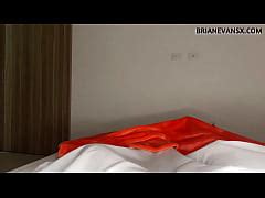 Pov My Roommate Is A Multi Orgasmic Hot Blonde That Do Squirts With Her Big Tits And Big Ass