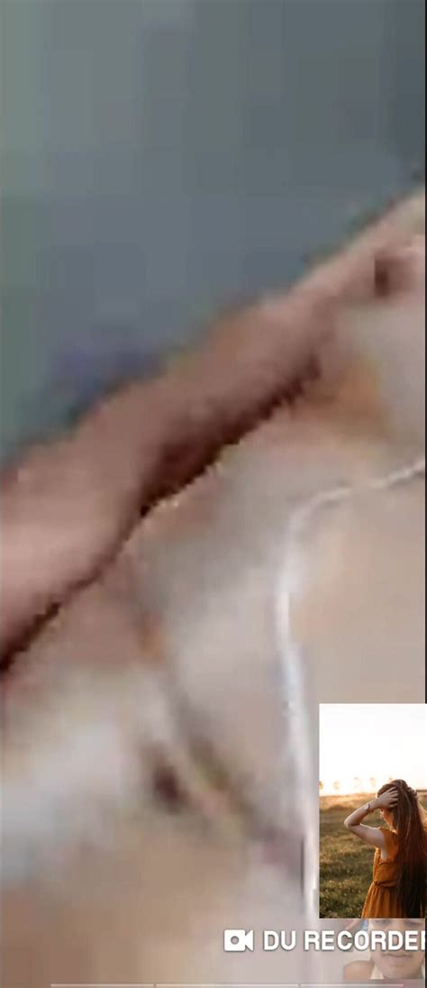 Whatsapp Video Call Sex FAPCAT