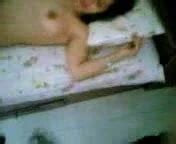 A Pretty Babe Amateur Amateur Porn XHamster