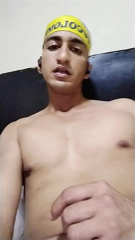 Hot Sex Gay Latino Latino Porn Feat Elmasex XHamster