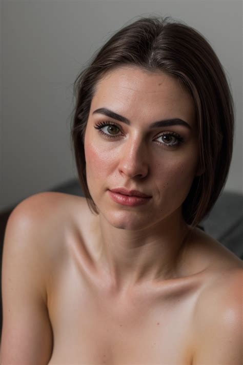 Surprise Creampie Porn Pics Cream Pie Pictures NakePix