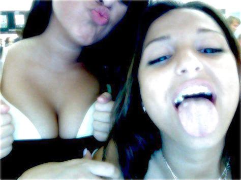 Beurette Bandante Porn Pictures XXX Photos Sex Images 1199327 PICTOA