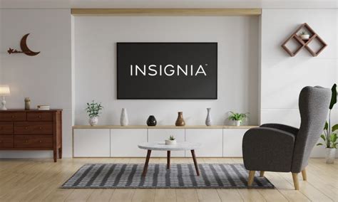 Is Insignia a Good Brand of Smart TV? Expert Answer