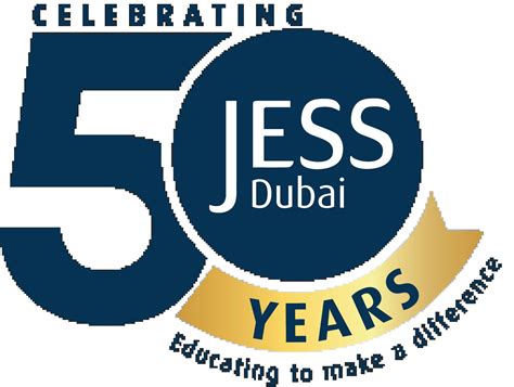 news jess dubai