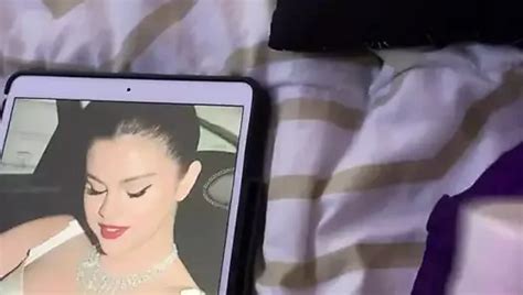 Free Fleshlight Cum Tribute Gay Porn Videos XHamster