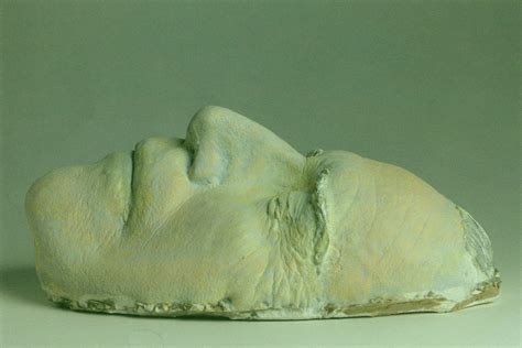 Irish Artists - Ten Best Modern Artists | Widewalls