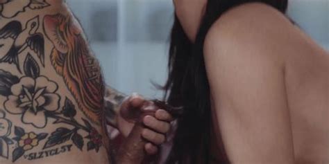 Milf Hd India Summer Tnaflix