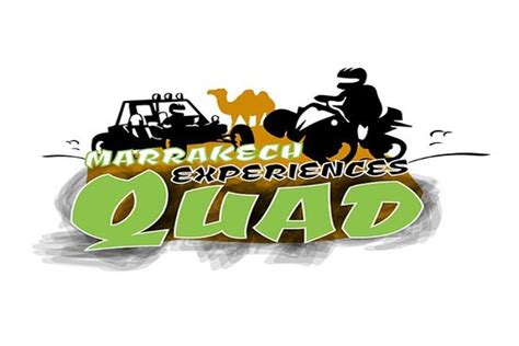 De Beste Resorts In De Buurt Van Marrakech Experiences Quad