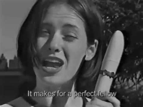 Everyone Knows Its Dildo Youtube