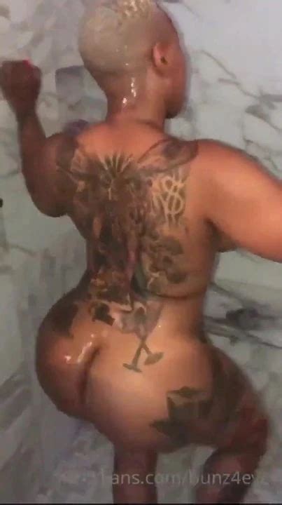 Bunz Forever Porn Videos Sex Model Nudes XHamster