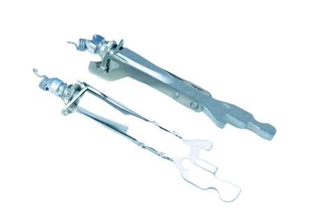 Adjuster, drum brake Original Renault Nissan 7701205525