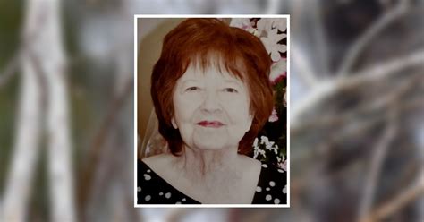 The Untold Story Behind Hulett Winstead Funeral Home Obituaries - xl61ghd