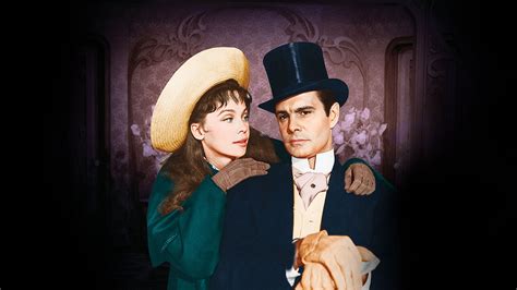 Gigi Movie Monkey at Karol Graves blog