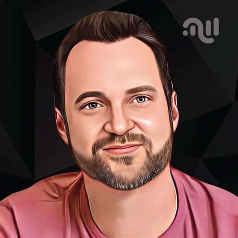 Adam Housley Net Worth (Updated 2023) • TheCelebWealth