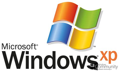 Закончилась эра Windows XP » thecommunity.ru | Community