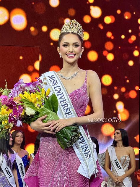 Miss International added a new photo. - Miss International