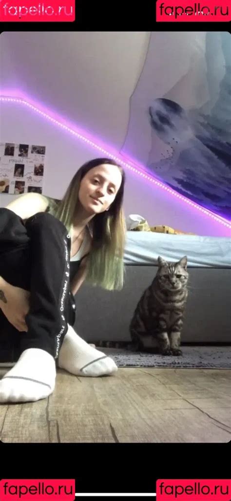 Leaks Nude Hannexa Onlyfans Photo Gallery Erome Rip