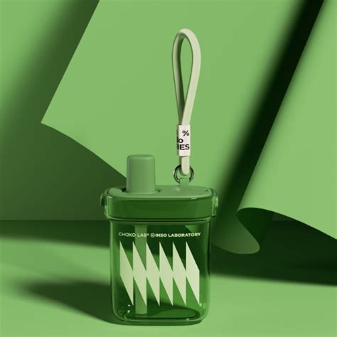 square cup collection  store