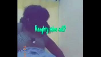 My Bedroom Sexy Dance Xvideos