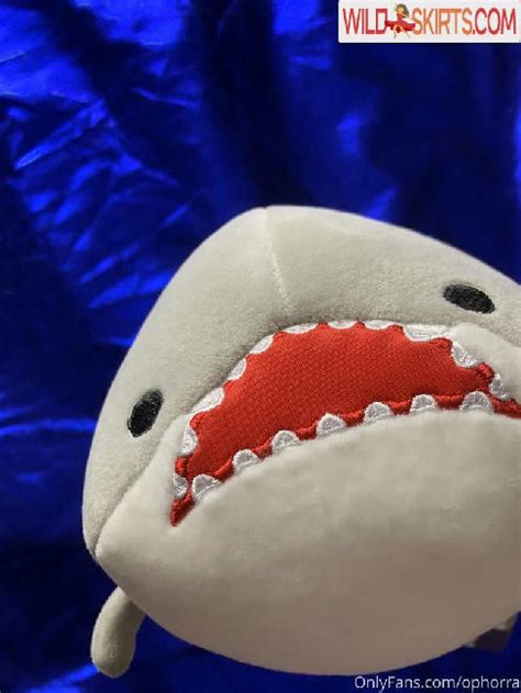 Baby Buns Nude Leaked Photos And Videos Wildskirts