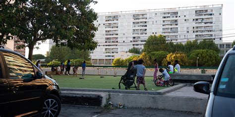 R Zboaiele Dintre Trafican I Au Dobor T Un Record Negru Ora Ul Din