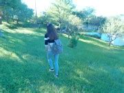 Hot Couple Having Risky Sex On Public Beach And Bus Huge Double Cumshot Xxx Mobile Porno