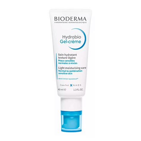 Купить косметику BIODERMA (Биодерма) в Москве и Санкт-Петербурге — цены ...