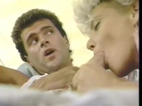 Cara Lott Porn Videos Porn Star Sex Scenes Xhamster