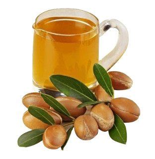 Best Moroccan Oil | Reviews of Three Outstanding Brands