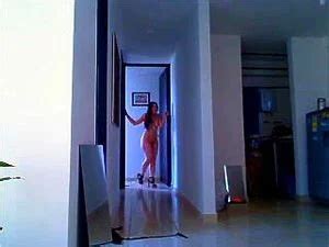 Yenloを視聴 That Ass Sexy Smooth Body Ass Gettin Plowed Porn SpankBang