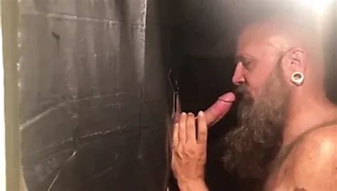 Daddy Throats A Fat Cock Free Gay Porn XHamster XHamster