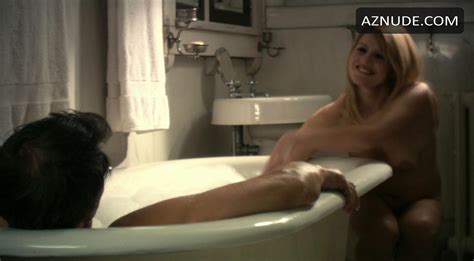 Clubhouse Nude Scenes Aznude