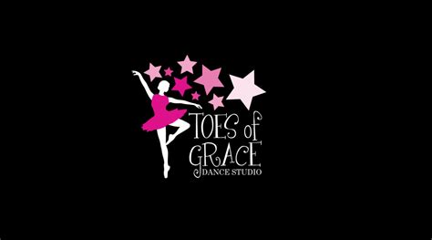 Toes Of Grace Dance Studio