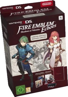 File Ba Europe Limited Edition Fe15 Png Fire Emblem Wiki