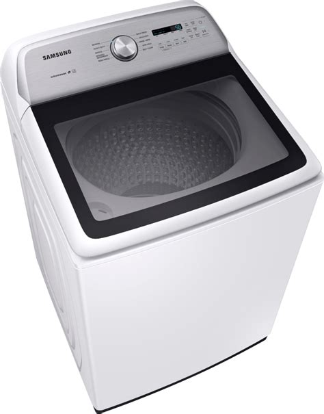 Samsung Ft High Efficiency Steam Cycle Impeller Top-Load, 53% OFF